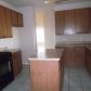 7138 Capricorn Way, Converse, TX 78109 ID:13471001