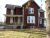 607 Maple St Seaton, IL 61476