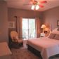 565 Lake Medlock Drive, Alpharetta, GA 30022 ID:13454014