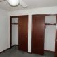108 Hickory Street, Seaton, IL 61476 ID:13480177