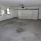 108 Hickory Street, Seaton, IL 61476 ID:13480178