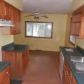 108 Hickory Street, Seaton, IL 61476 ID:13480179