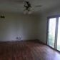 108 Hickory Street, Seaton, IL 61476 ID:13480180