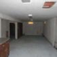 108 Hickory Street, Seaton, IL 61476 ID:13480181