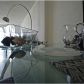 1500 BAY RD # 1404S, Miami Beach, FL 33141 ID:13481163