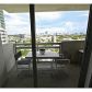 1500 BAY RD # 1404S, Miami Beach, FL 33141 ID:13481164