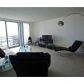 1500 BAY RD # 1404S, Miami Beach, FL 33141 ID:13481165