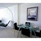1500 BAY RD # 1404S, Miami Beach, FL 33141 ID:13481166