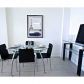 1500 BAY RD # 1404S, Miami Beach, FL 33141 ID:13481167