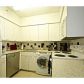 1500 BAY RD # 1404S, Miami Beach, FL 33141 ID:13481168