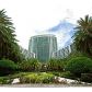 1500 BAY RD # 1404S, Miami Beach, FL 33141 ID:13481169