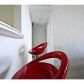 1500 BAY RD # 1404S, Miami Beach, FL 33141 ID:13481170