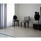 1500 BAY RD # 1404S, Miami Beach, FL 33141 ID:13481171