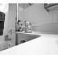 1500 BAY RD # 1404S, Miami Beach, FL 33141 ID:13481172