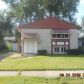 1645 W 163rd St, Harvey, IL 60426 ID:13502842