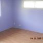 1645 W 163rd St, Harvey, IL 60426 ID:13502845