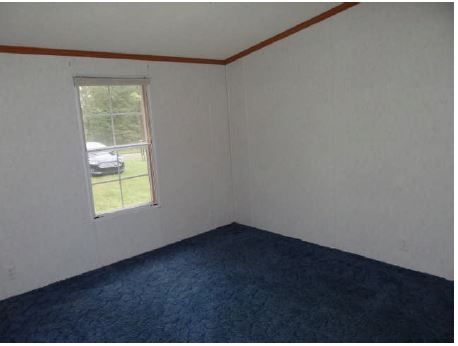 191 Maddux Ridge Rd, Baxter, TN 38544