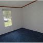 191 Maddux Ridge Rd, Baxter, TN 38544 ID:13497265