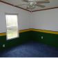 191 Maddux Ridge Rd, Baxter, TN 38544 ID:13497266