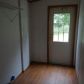 191 Maddux Ridge Rd, Baxter, TN 38544 ID:13497267