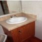 191 Maddux Ridge Rd, Baxter, TN 38544 ID:13497268