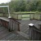 191 Maddux Ridge Rd, Baxter, TN 38544 ID:13497269