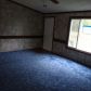 191 Maddux Ridge Rd, Baxter, TN 38544 ID:13497270