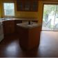 191 Maddux Ridge Rd, Baxter, TN 38544 ID:13497271