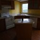 191 Maddux Ridge Rd, Baxter, TN 38544 ID:13497272