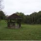 191 Maddux Ridge Rd, Baxter, TN 38544 ID:13497273