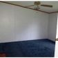 191 Maddux Ridge Rd, Baxter, TN 38544 ID:13497274