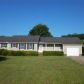 1860 Fire Station R, Hookerton, NC 28538 ID:13252086