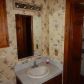 1860 Fire Station R, Hookerton, NC 28538 ID:13252087