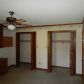 1860 Fire Station R, Hookerton, NC 28538 ID:13252088