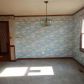1860 Fire Station R, Hookerton, NC 28538 ID:13252089