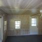 1860 Fire Station R, Hookerton, NC 28538 ID:13252090