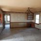 1860 Fire Station R, Hookerton, NC 28538 ID:13252092