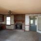 1860 Fire Station R, Hookerton, NC 28538 ID:13252093