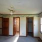 1860 Fire Station R, Hookerton, NC 28538 ID:13252094