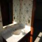 1860 Fire Station R, Hookerton, NC 28538 ID:13252095