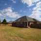 113 Ainsley Cv, Medina, TN 38355 ID:13388837