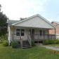 212 Ridgewood Avenue, Oak Hill, WV 25901 ID:13470570