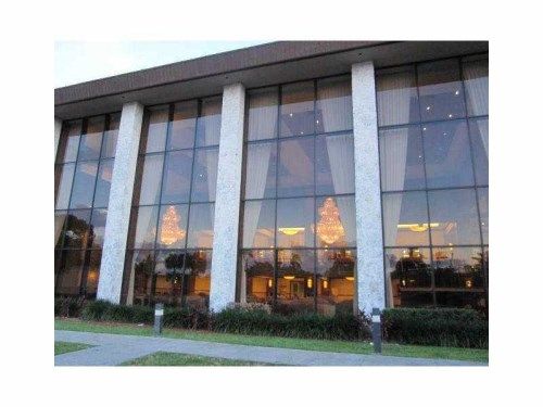 12601 SW 13TH ST # G-307, Hollywood, FL 33027