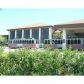 12601 SW 13TH ST # G-307, Hollywood, FL 33027 ID:13025519