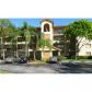 12601 SW 13TH ST # G-307, Hollywood, FL 33027 ID:13025524