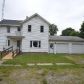 301 E Albion St, Fremont, IN 46737 ID:13182753