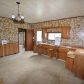 301 E Albion St, Fremont, IN 46737 ID:13182754