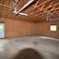 301 E Albion St, Fremont, IN 46737 ID:13182755