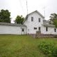 301 E Albion St, Fremont, IN 46737 ID:13182756