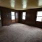 301 E Albion St, Fremont, IN 46737 ID:13182757